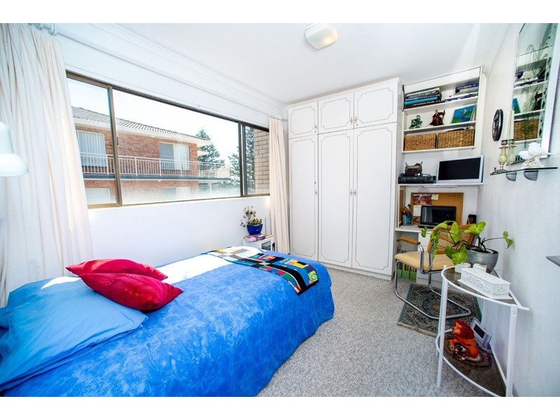 12/41 Soldiers Point Road, Soldiers Point NSW 2317