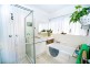 12/41 Soldiers Point Road, Soldiers Point NSW 2317