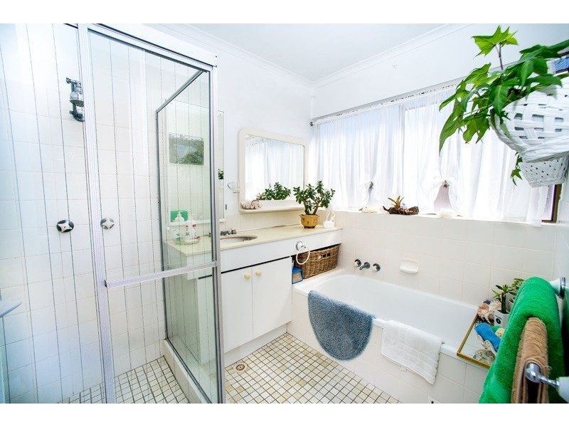 12/41 Soldiers Point Road, Soldiers Point NSW 2317
