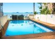 12/41 Soldiers Point Road, Soldiers Point NSW 2317