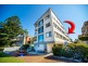 12/41 Soldiers Point Road, Soldiers Point NSW 2317