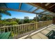 28 Wallawa Road, Nelson Bay NSW 2315