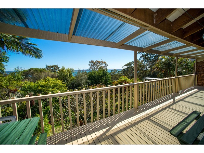 28 Wallawa Road, Nelson Bay NSW 2315