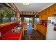 28 Wallawa Road, Nelson Bay NSW 2315