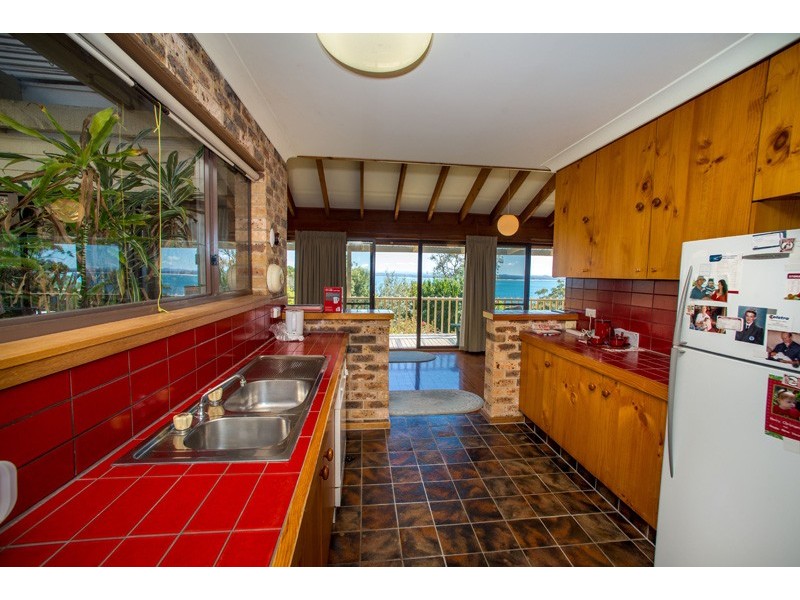 28 Wallawa Road, Nelson Bay NSW 2315