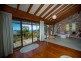 28 Wallawa Road, Nelson Bay NSW 2315