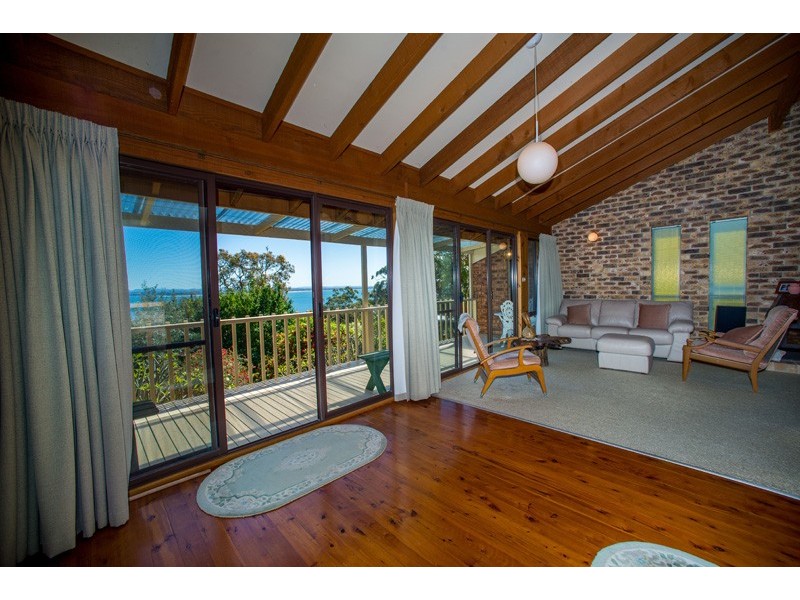 28 Wallawa Road, Nelson Bay NSW 2315