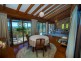 28 Wallawa Road, Nelson Bay NSW 2315