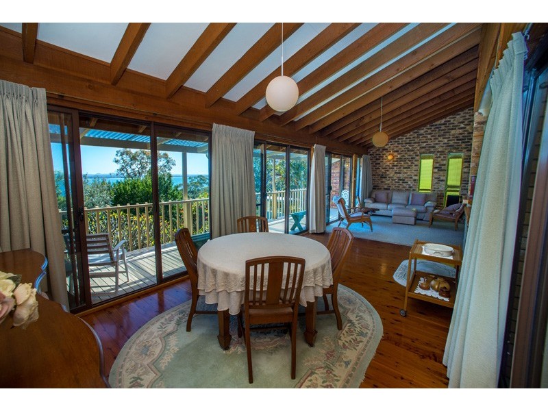 28 Wallawa Road, Nelson Bay NSW 2315