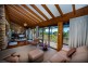 28 Wallawa Road, Nelson Bay NSW 2315