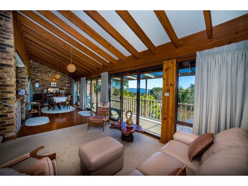 28 Wallawa Road, Nelson Bay NSW 2315