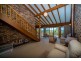 28 Wallawa Road, Nelson Bay NSW 2315