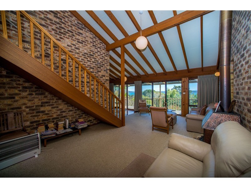 28 Wallawa Road, Nelson Bay NSW 2315