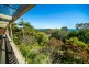 28 Wallawa Road, Nelson Bay NSW 2315