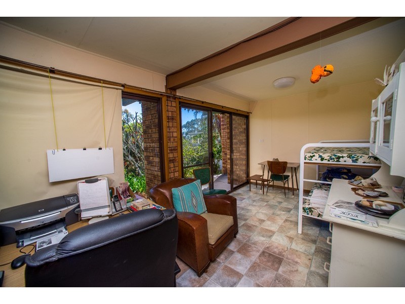 28 Wallawa Road, Nelson Bay NSW 2315