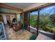 28 Wallawa Road, Nelson Bay NSW 2315