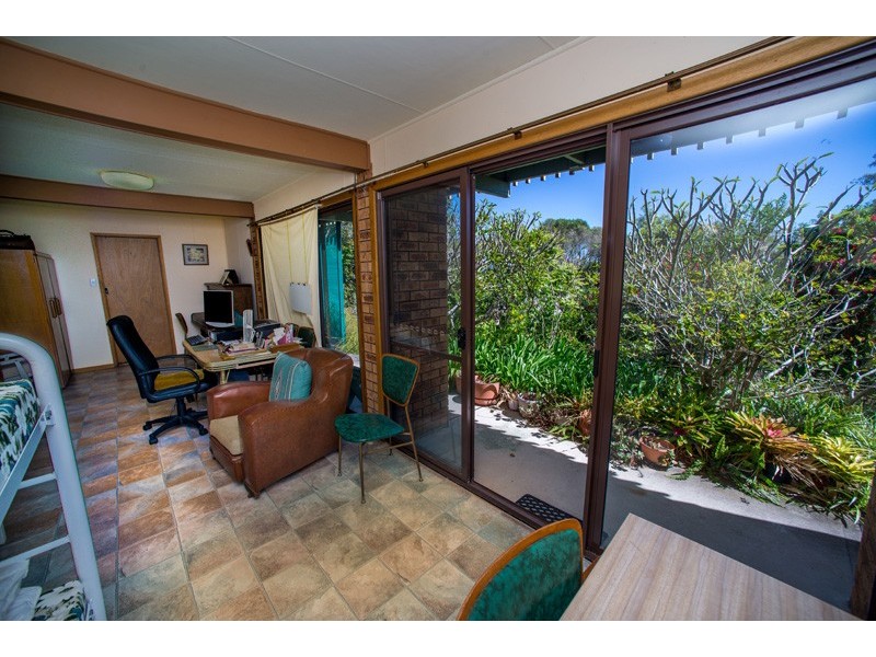 28 Wallawa Road, Nelson Bay NSW 2315