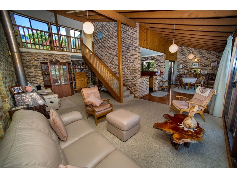28 Wallawa Road, Nelson Bay NSW 2315