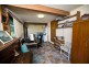 28 Wallawa Road, Nelson Bay NSW 2315