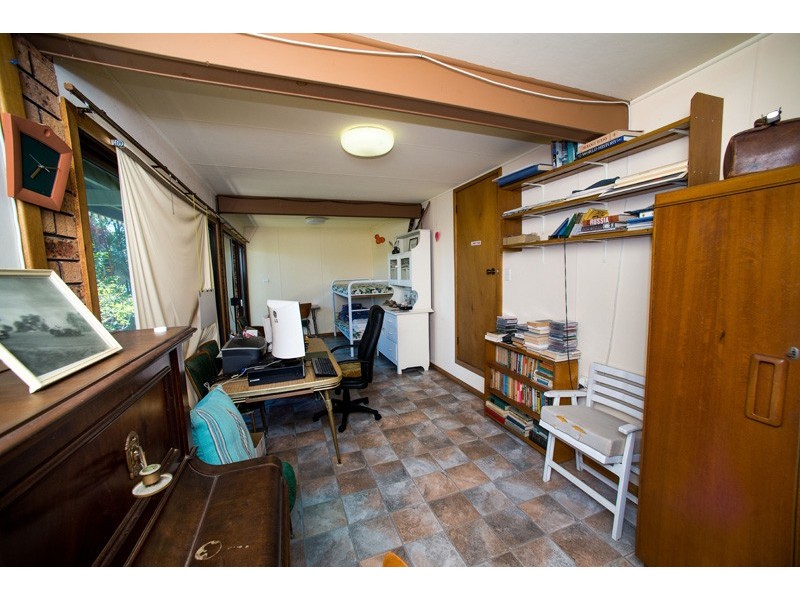 28 Wallawa Road, Nelson Bay NSW 2315