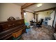 28 Wallawa Road, Nelson Bay NSW 2315
