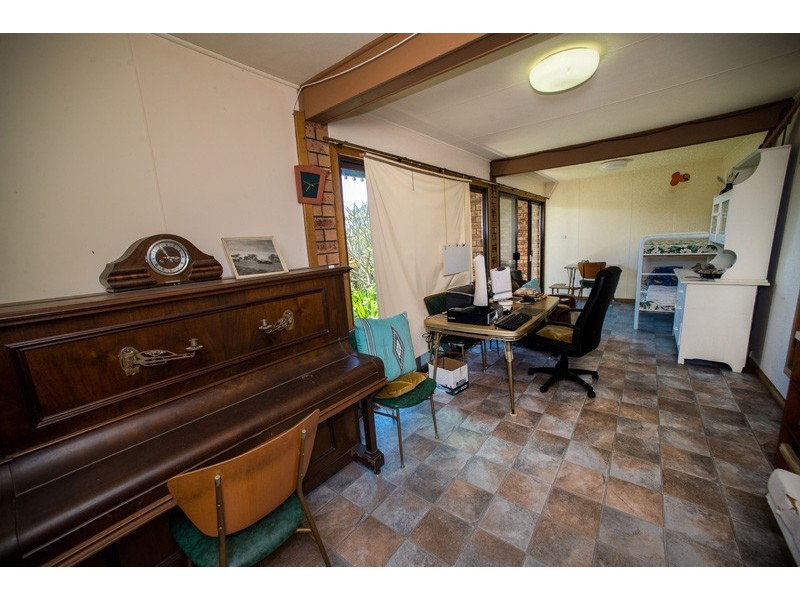 28 Wallawa Road, Nelson Bay NSW 2315
