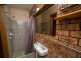 28 Wallawa Road, Nelson Bay NSW 2315