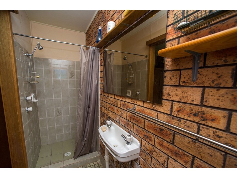 28 Wallawa Road, Nelson Bay NSW 2315