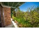 28 Wallawa Road, Nelson Bay NSW 2315