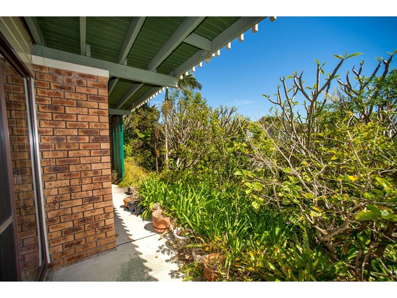 28 Wallawa Road, Nelson Bay NSW 2315