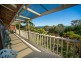 28 Wallawa Road, Nelson Bay NSW 2315