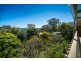 28 Wallawa Road, Nelson Bay NSW 2315