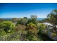 28 Wallawa Road, Nelson Bay NSW 2315