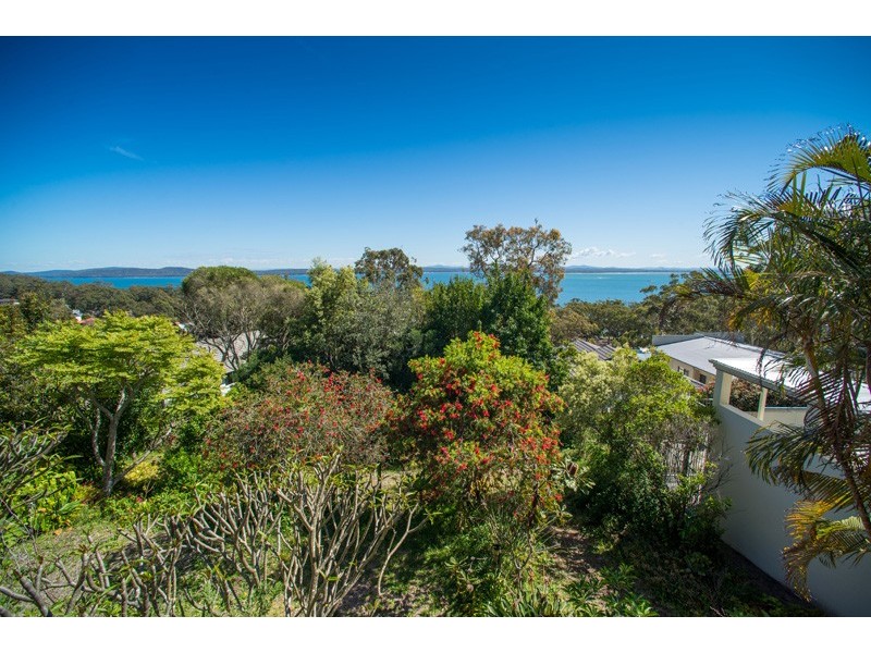 28 Wallawa Road, Nelson Bay NSW 2315
