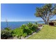 10 Mitchell Street, Soldiers Point NSW 2317