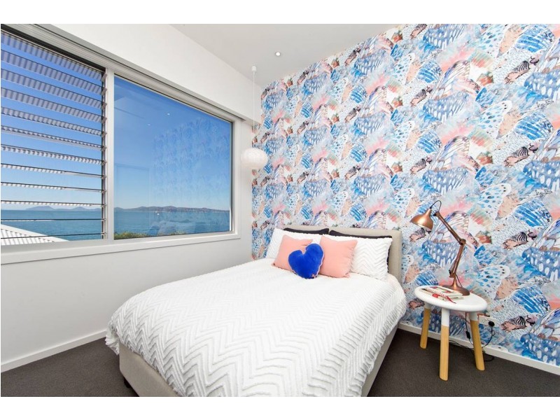 10 Mitchell Street, Soldiers Point NSW 2317