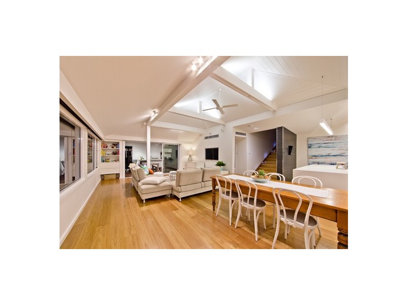 10 Mitchell Street, Soldiers Point NSW 2317