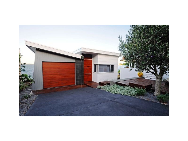 10 Mitchell Street, Soldiers Point NSW 2317