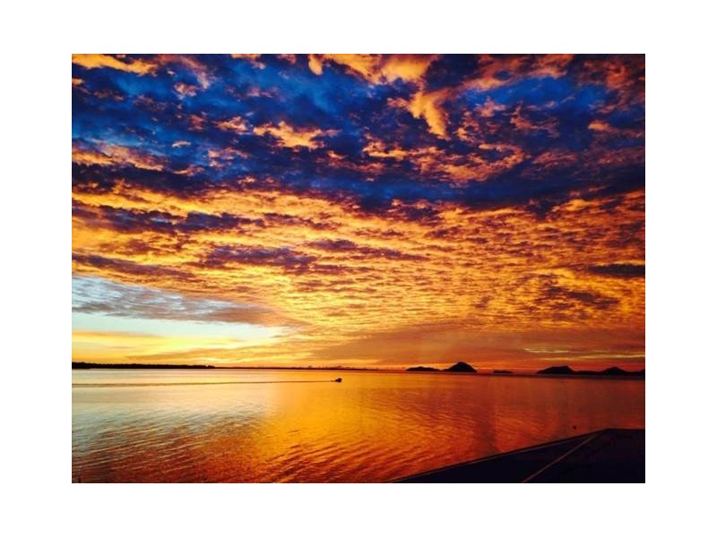 10 Mitchell Street, Soldiers Point NSW 2317