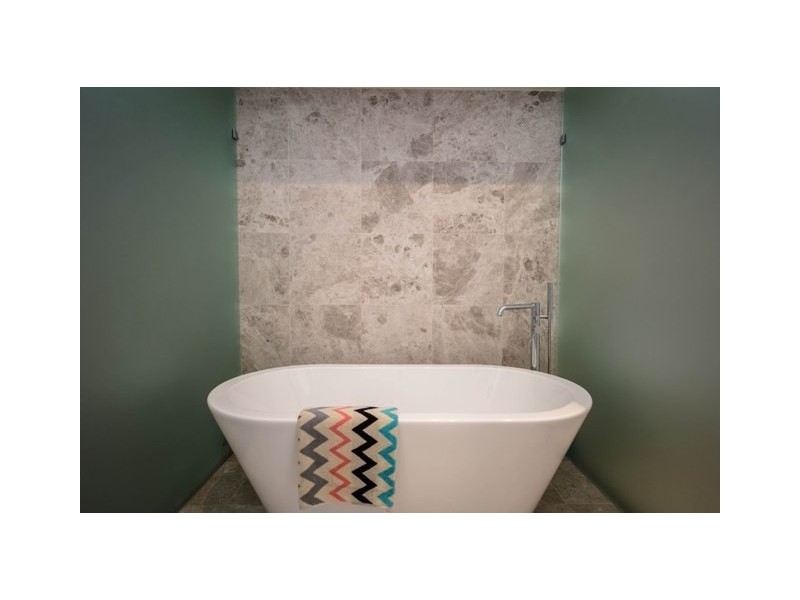 10 Mitchell Street, Soldiers Point NSW 2317