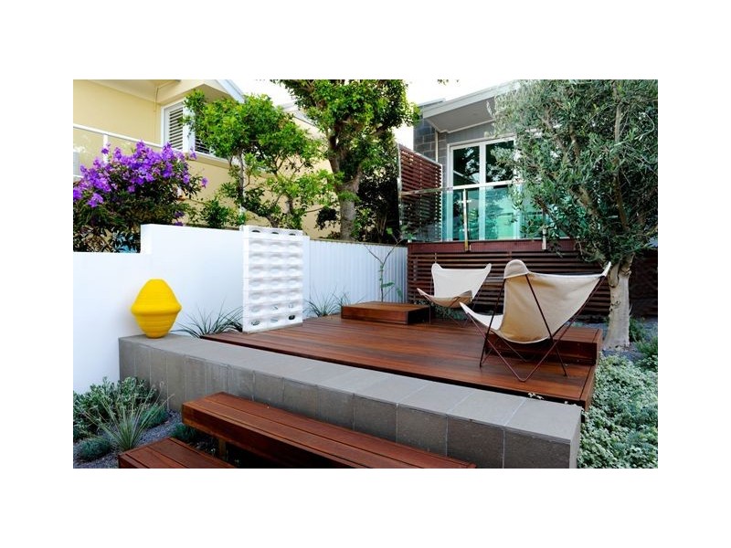 10 Mitchell Street, Soldiers Point NSW 2317