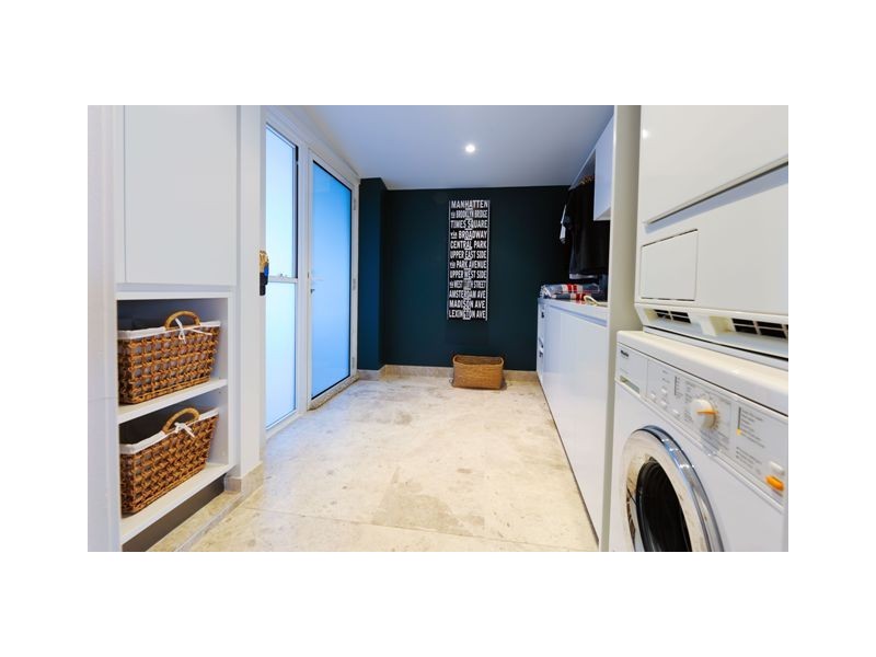 10 Mitchell Street, Soldiers Point NSW 2317