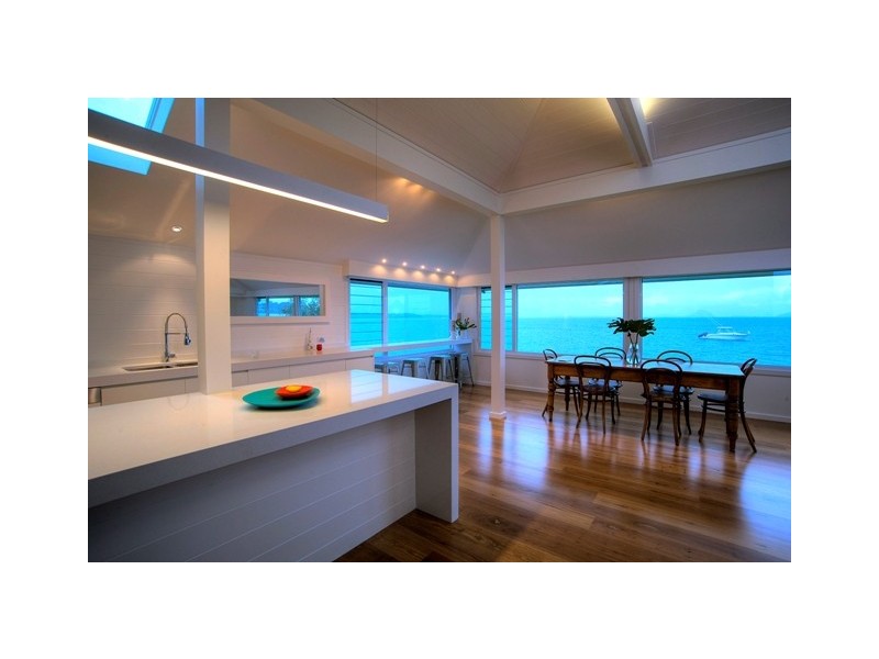 10 Mitchell Street, Soldiers Point NSW 2317