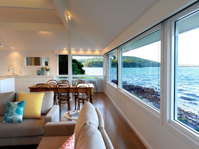 10 Mitchell Street, Soldiers Point NSW 2317