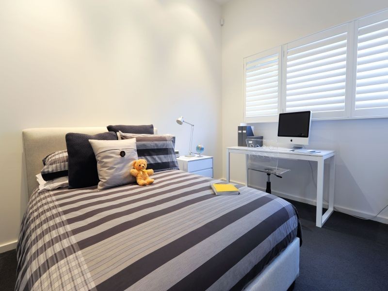 10 Mitchell Street, Soldiers Point NSW 2317