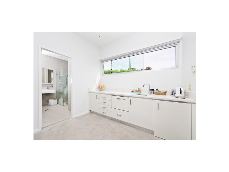 10 Mitchell Street, Soldiers Point NSW 2317