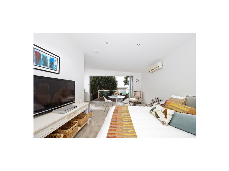 10 Mitchell Street, Soldiers Point NSW 2317