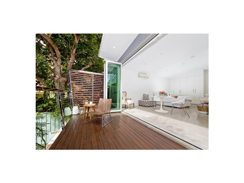 10 Mitchell Street, Soldiers Point NSW 2317