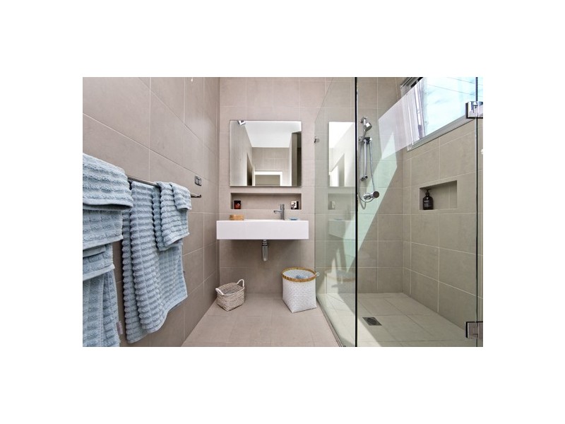 10 Mitchell Street, Soldiers Point NSW 2317