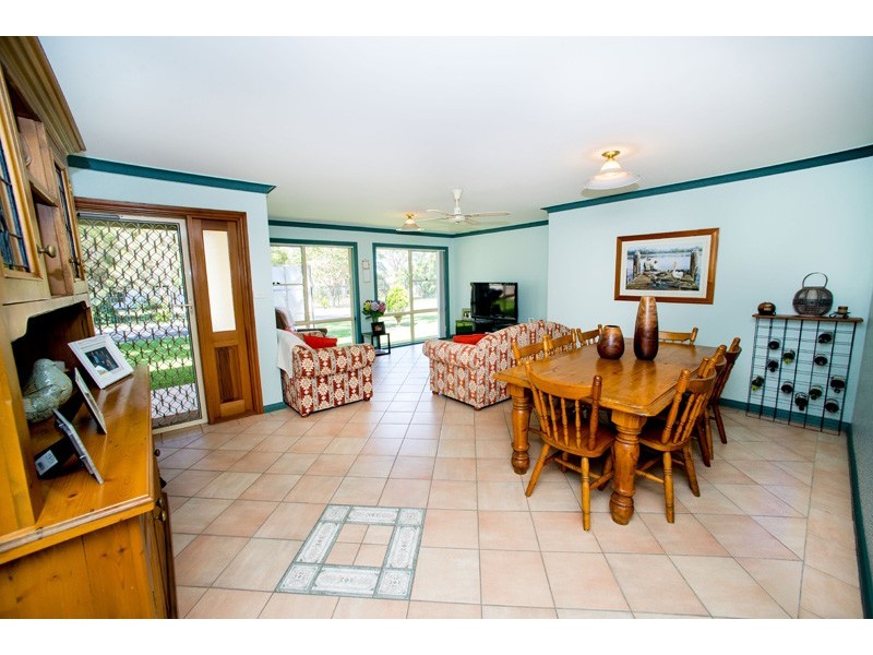 2/32 Farm Road, Fingal Bay NSW 2315